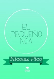 El pequeño Noa