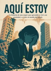 AQUÍ ESTOY