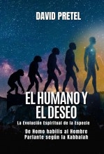 El Humano y el Deseo
