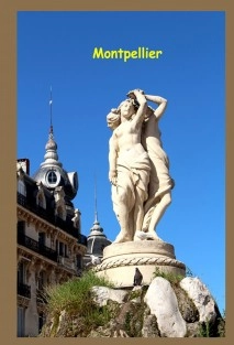 Montpellier