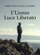 L'Uomo Luce Liberato
