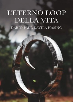 L'Eterno Loop Della Vita