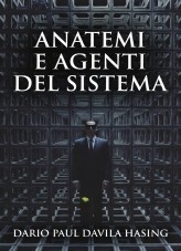 Anatemi E Agenti Del Sistema