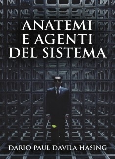 Anatemi E Agenti Del Sistema