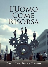 L'Uomo Come Risorsa