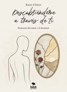 Descubriéndome a través de ti