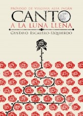 Canto a la luna llena