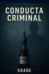 Conducta criminal