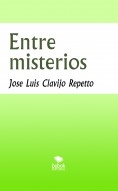 Entre misterios