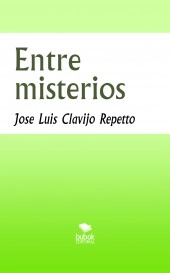 Entre misterios