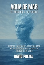 Agua de Mar: El Retorno a la Fuente