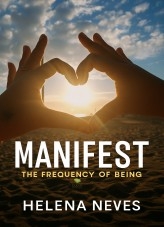 Manifest