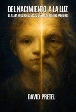 Del Nacimiento a la Luz