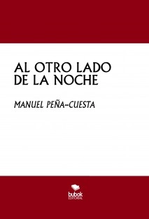 AL OTRO LADO DE LA NOCHE