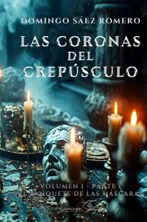 Las Coronas del Crepúsculo