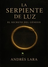 La serpiente de luz: