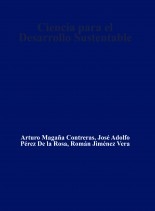 Ciencia para el Desarrollo Sustentable