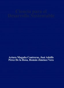 Ciencia para el Desarrollo Sustentable