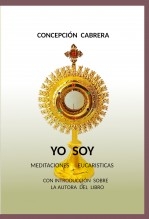 Yo Soy