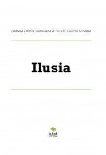 Ilusia