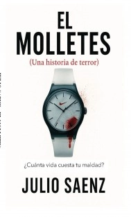 El Molletes