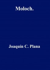 Moloch.