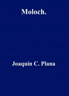 Moloch.