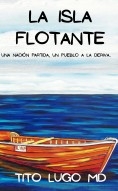 La Isla Flotante
