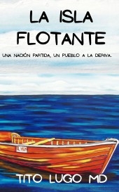 La Isla Flotante