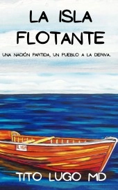 La Isla Flotante