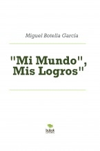 "Mi Mundo", Mis Logros"