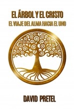 El Árbol y el Cristo