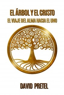 El Árbol y el Cristo