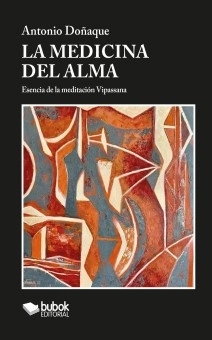 La medicina del alma
