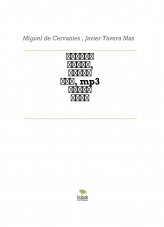Libro शानदार झाड़ू, हिंदी में, mp3 ऑडियो में।, autor Javier Tavera Mas
