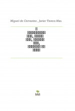 Libro द इलस्ट्रियस मोप, हिंदी में, पीडीएफ में, चित्रों के साथ।, autor Javier Tavera Mas