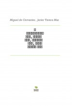 Libro द इलस्ट्रियस मोप, हिंदी में, पीडीएफ में, बिना चित्र के।, autor Javier Tavera Mas