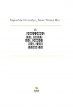 Libro द इलस्ट्रियस मोप, हिंदी में, पीडीएफ में, बिना चित्र के।, autor Javier Tavera Mas