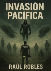 Invasion Pacifica