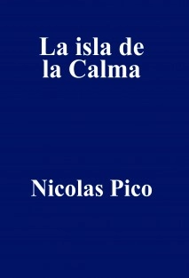 La isla de la Calma