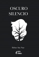 Oscuro Silencio