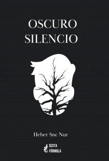 Oscuro Silencio
