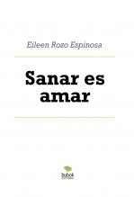 Sanar es amar