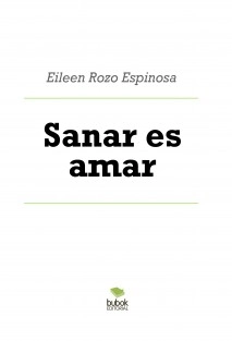 Sanar es amar