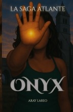 Onyx