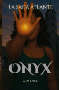 Onyx