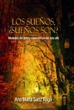 Libro Los sueños, ¿sueños son?, autor estudioediciones