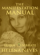 The Manifestation Manual