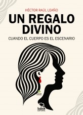 Un regalo divino