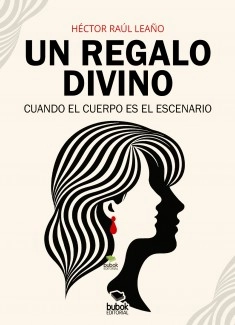 Un regalo divino